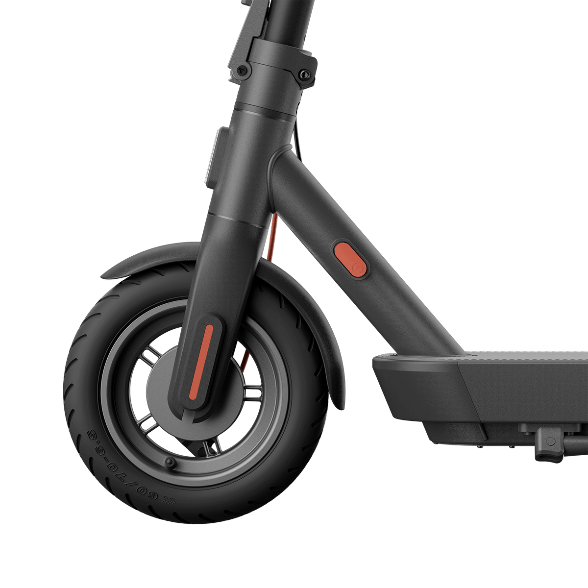 Xiaomi Electric Scooter 4 Pro (2nd Gen) NE 20km/h