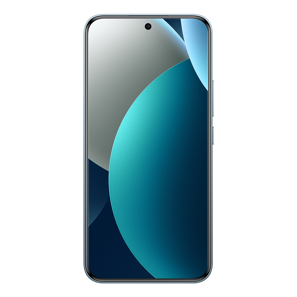 REDMI Note 15 Pro+ 5G 8GB RAM 256GB ROM Series