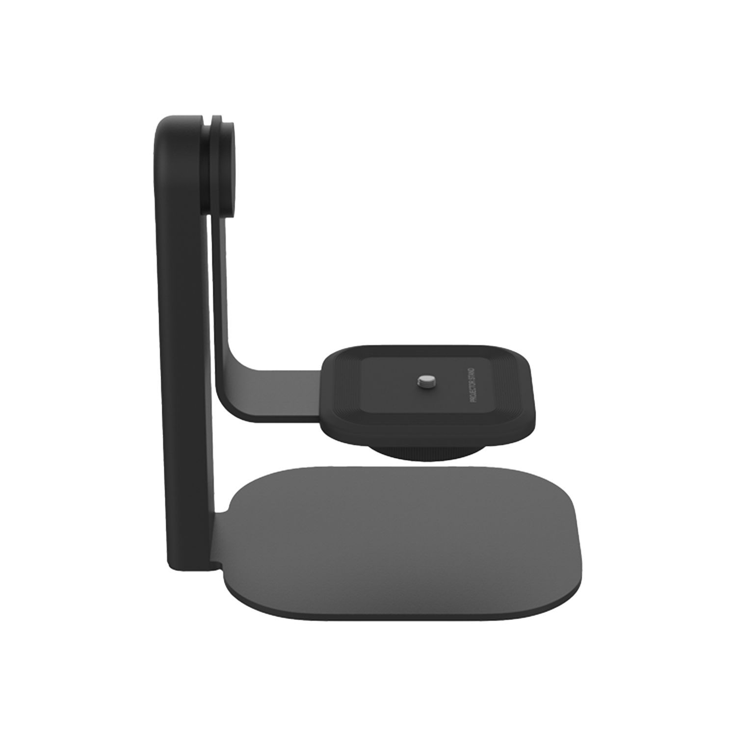 Xiaomi Projector Multi-angle Stand