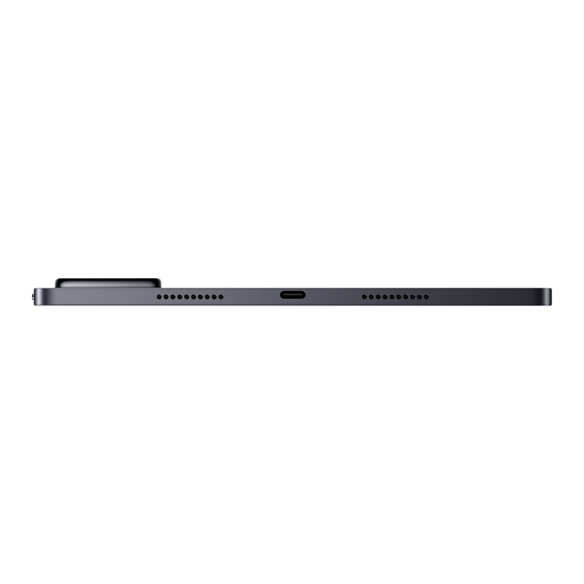 SCJX|72548-K5|13_555e97f5-d951-4098-aa83-a45bf4006d69.png