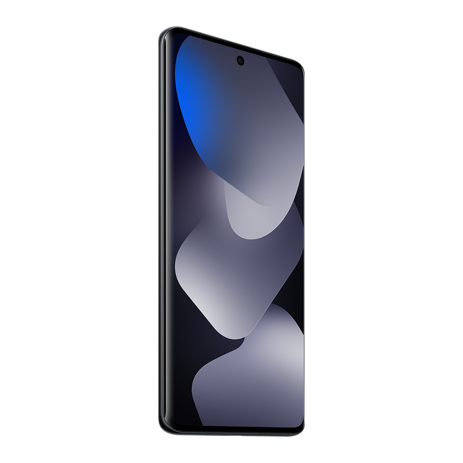 REDMI Note 15 5G 6GB RAM 128GB ROM Series