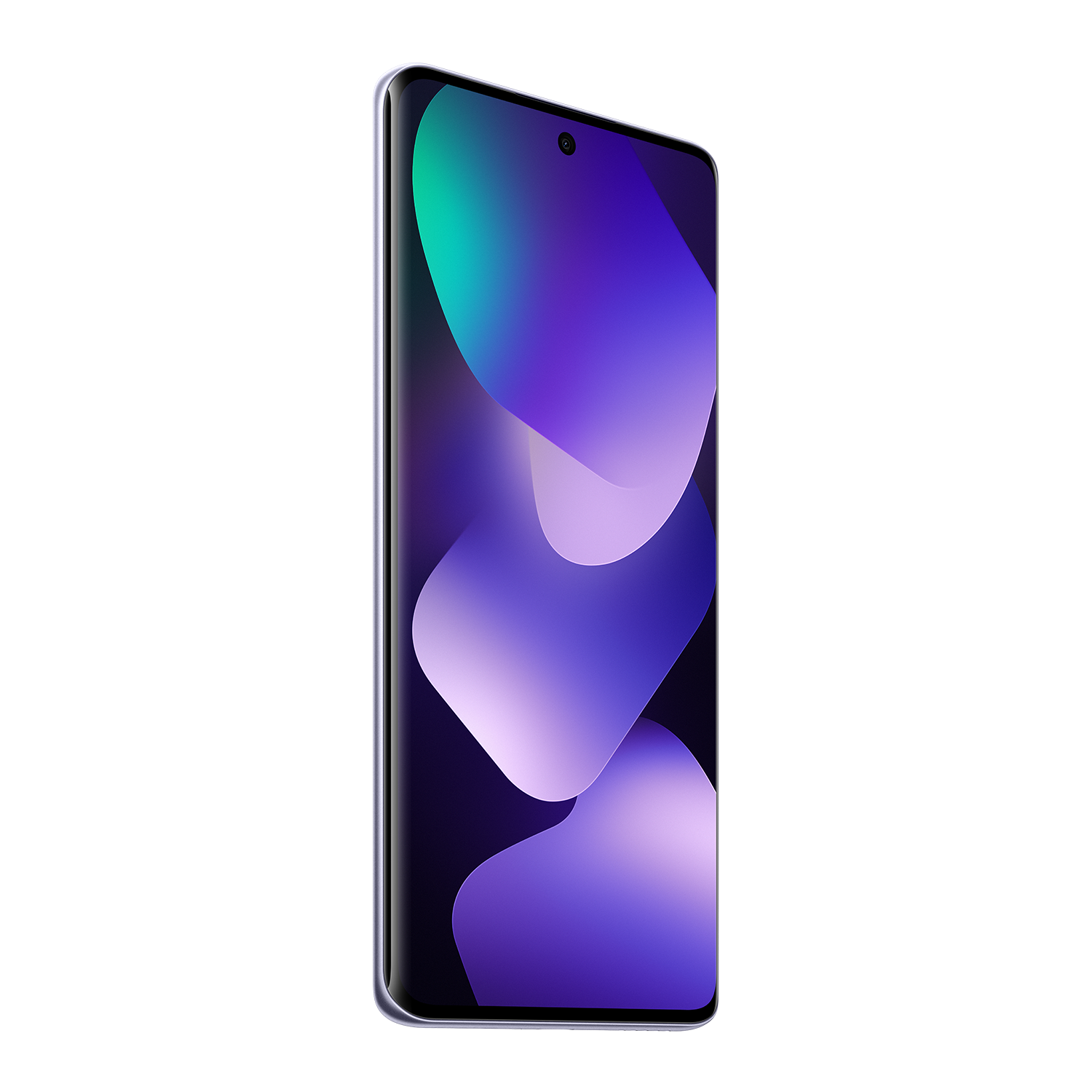 REDMI Note 15 5G 6GB RAM 128GB ROM Series