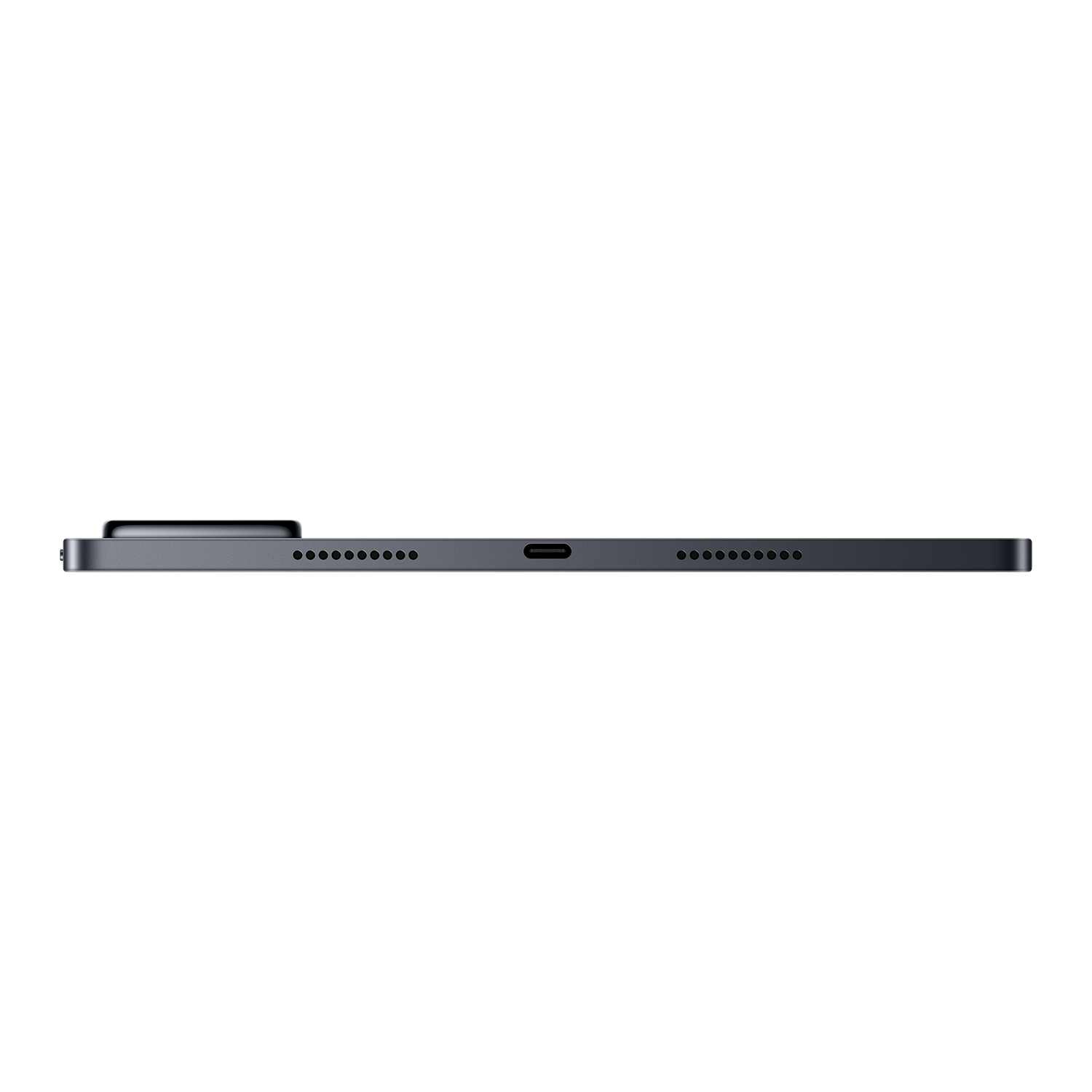 SCJX|72548-K4|13_555e97f5-d951-4098-aa83-a45bf4006d69.png