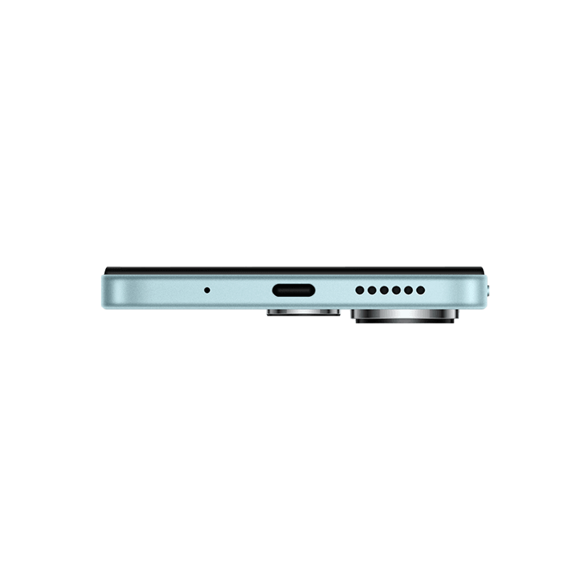 REDMI 13