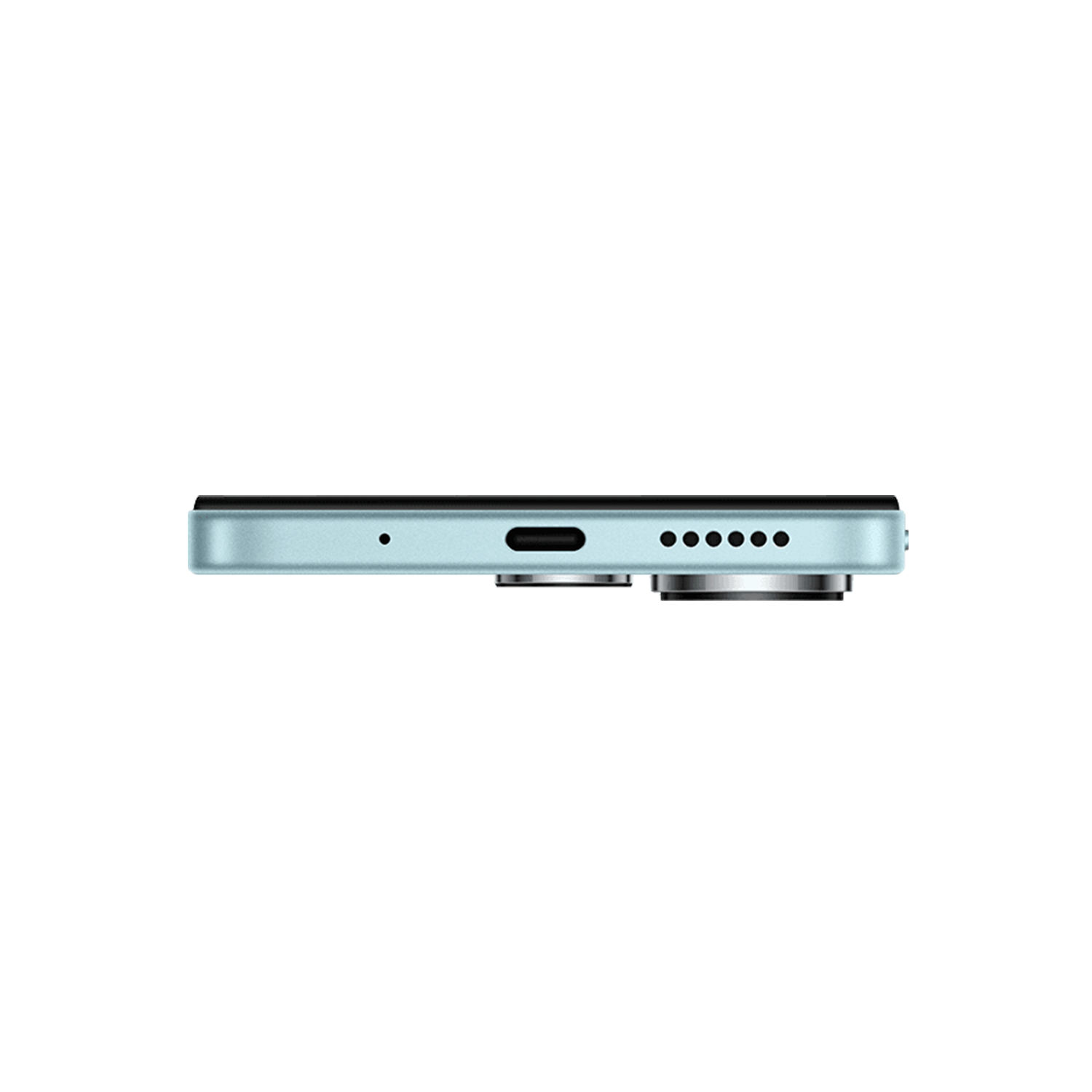Redmi 13