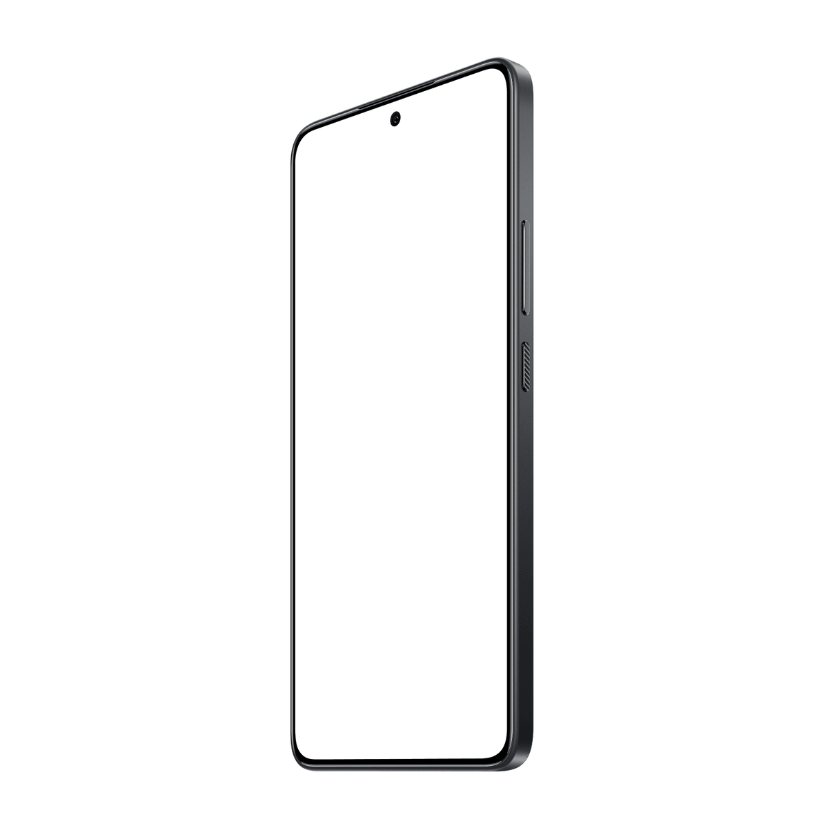 Xiaomi 14T 12+512GB
