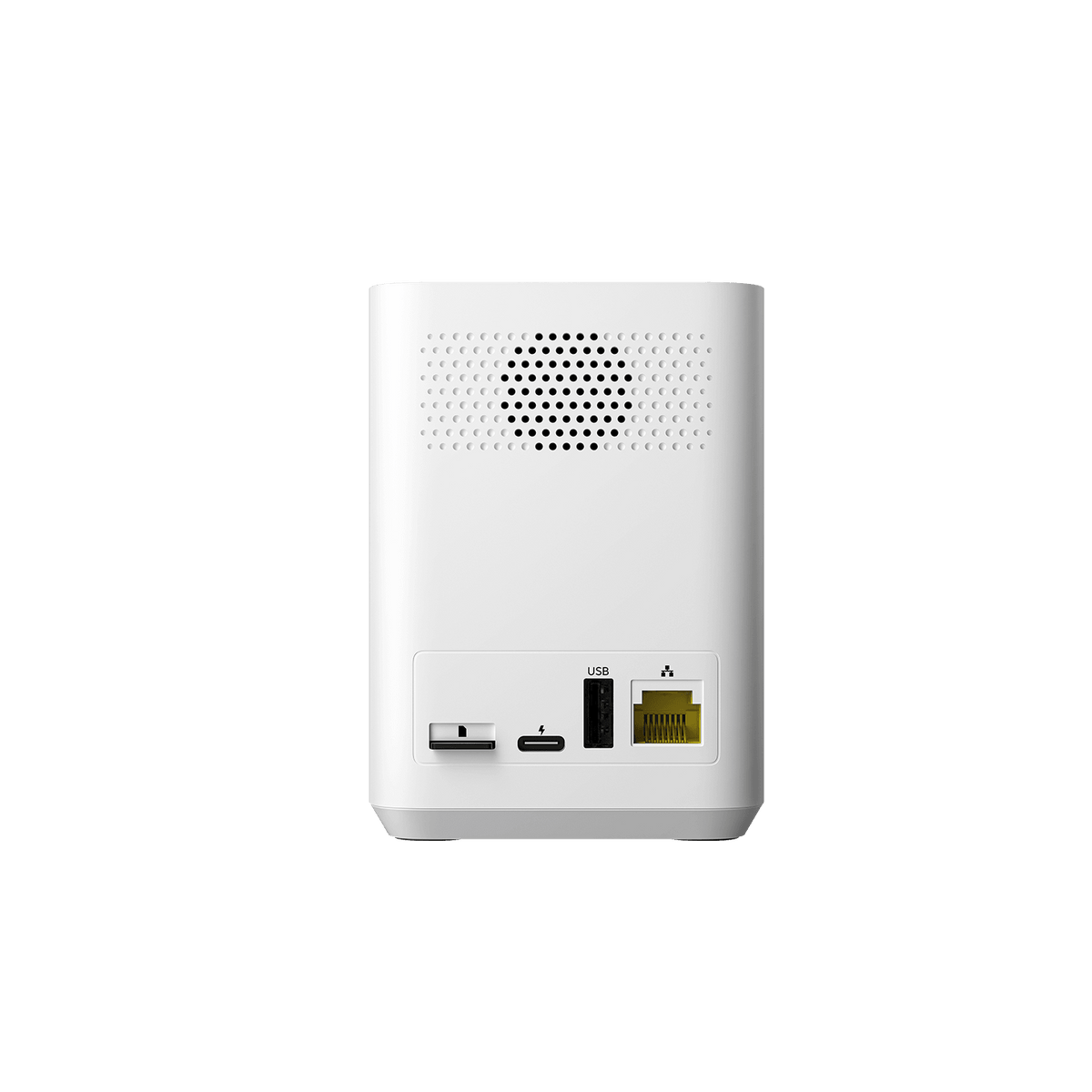 Xiaomi Solar Outdoor Camera BW400 Pro Set