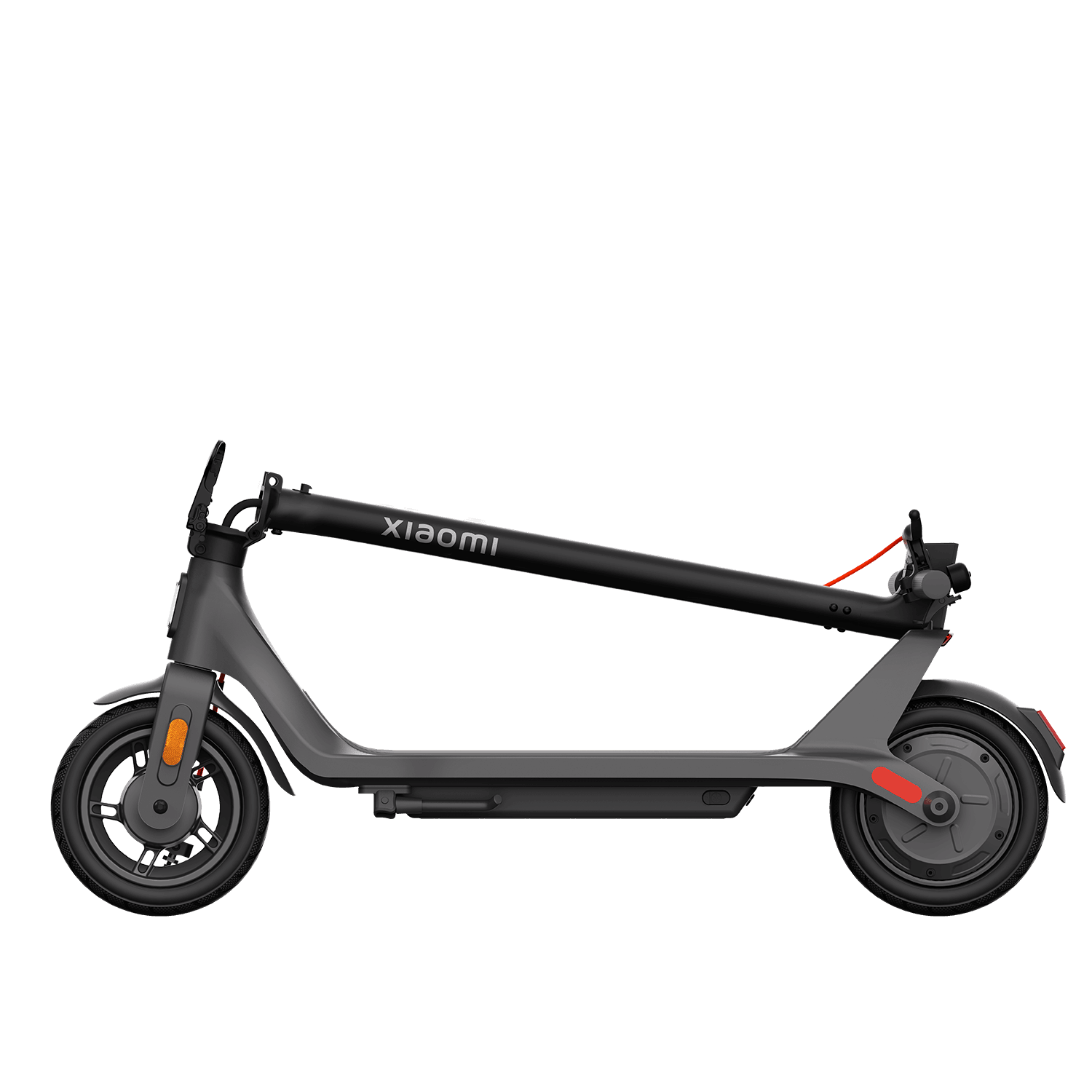 Xiaomi Electric Scooter 4 Lite (2nd Gen) EU