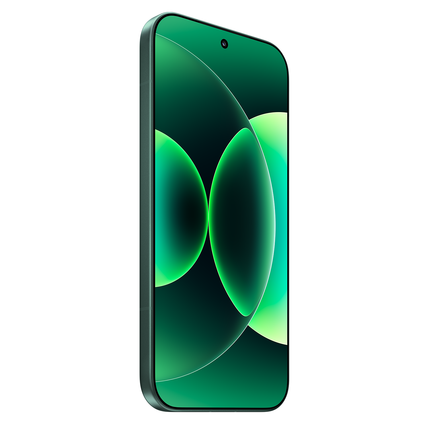 Xiaomi 17 12GB RAM 512GB ROM