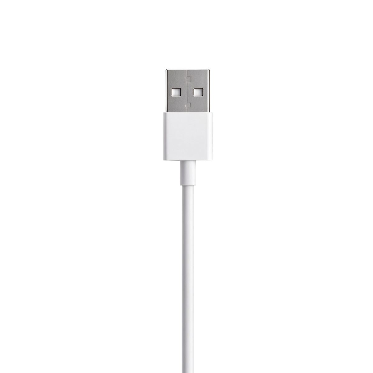 Mi 2-in-1 USB Cable (Micro USB to Type C)