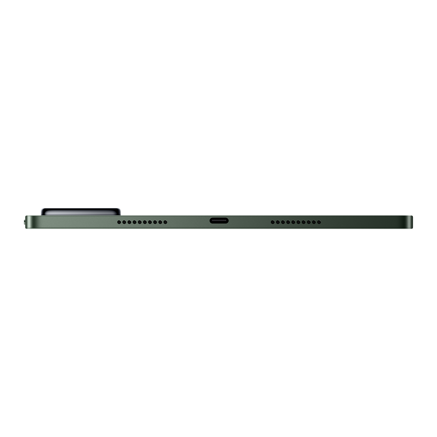 SCJX|72548-K1|15_019328ca-8109-4108-9c6d-3a0705bb20f1.png