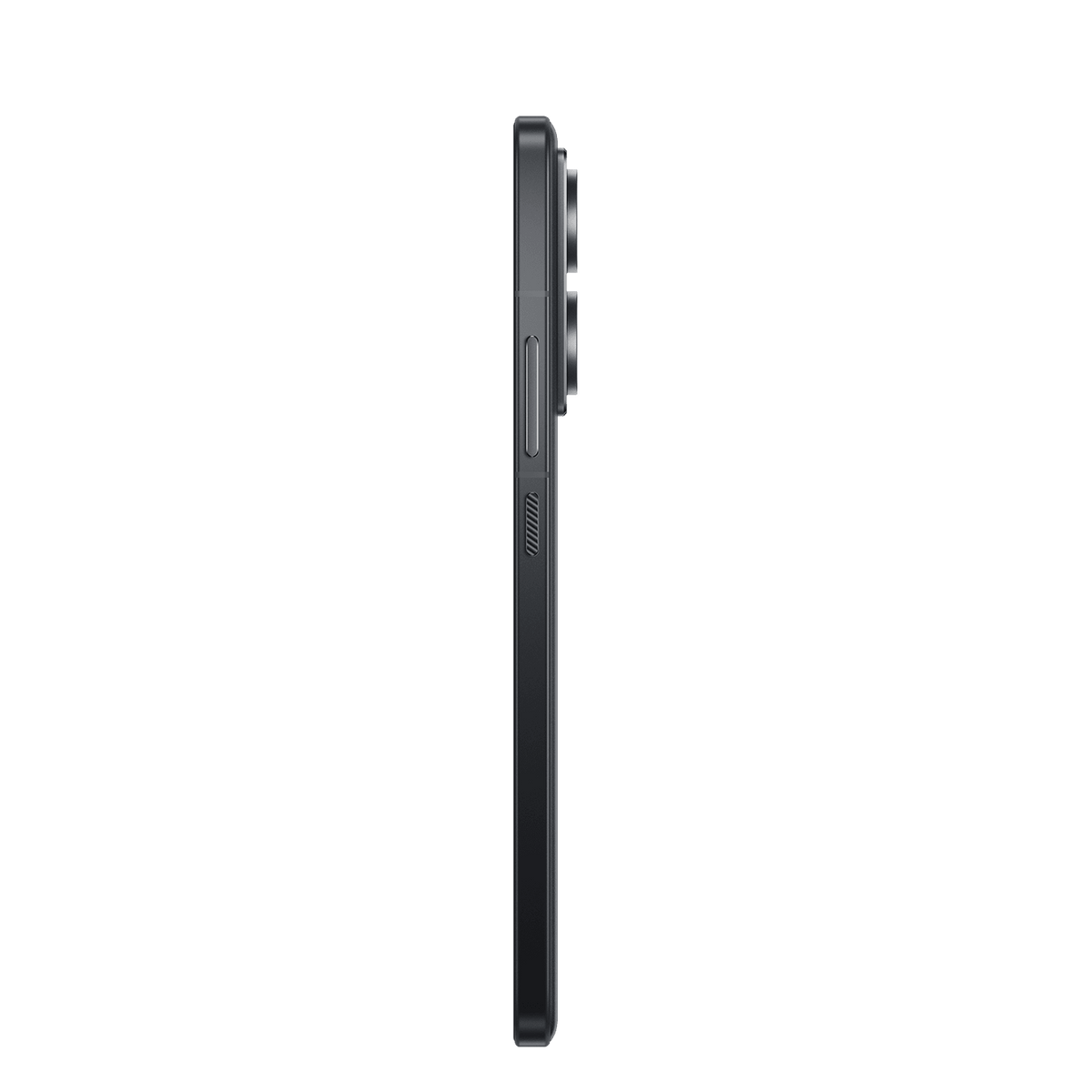 Xiaomi 14T Pro 12GB RAM 512GB ROM - Demo 
