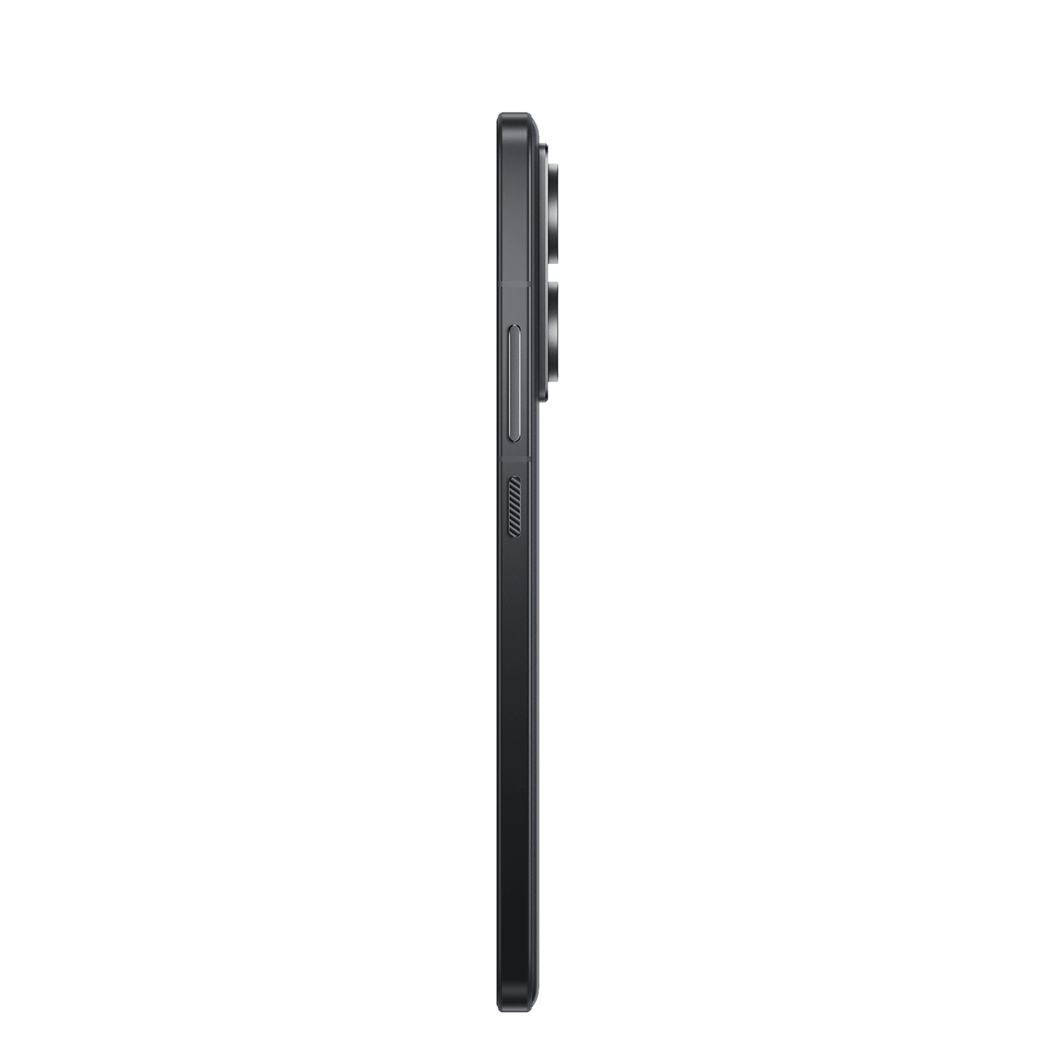 Xiaomi 14T Pro 12GB RAM 512GB ROM - Demo 