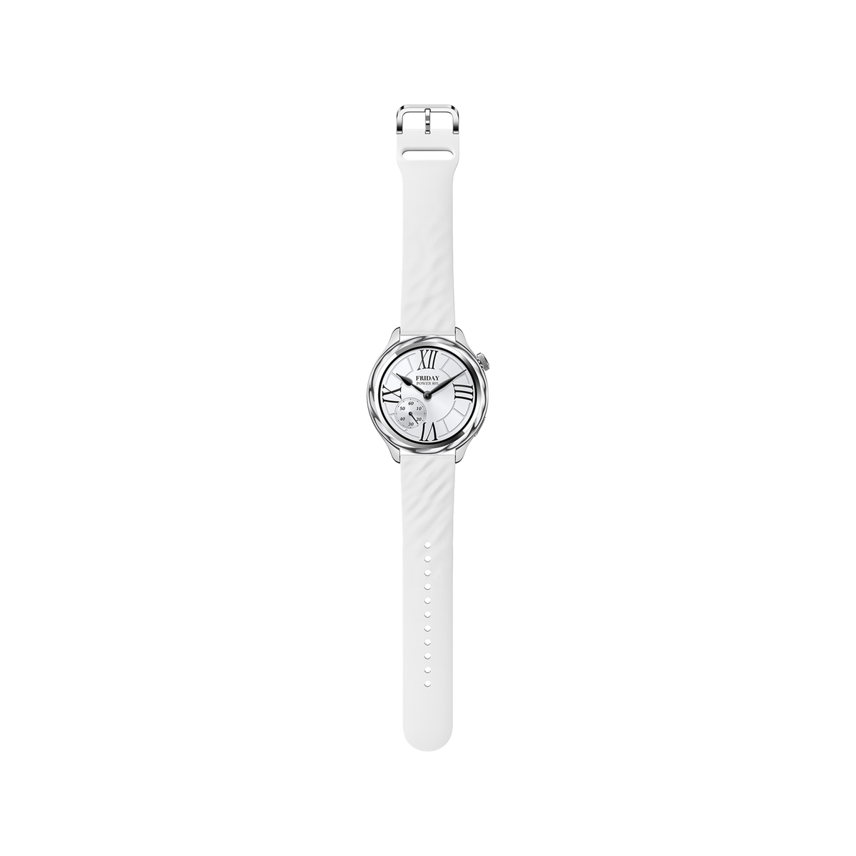 Xiaomi Watch S4 Bezel and Strap Kit