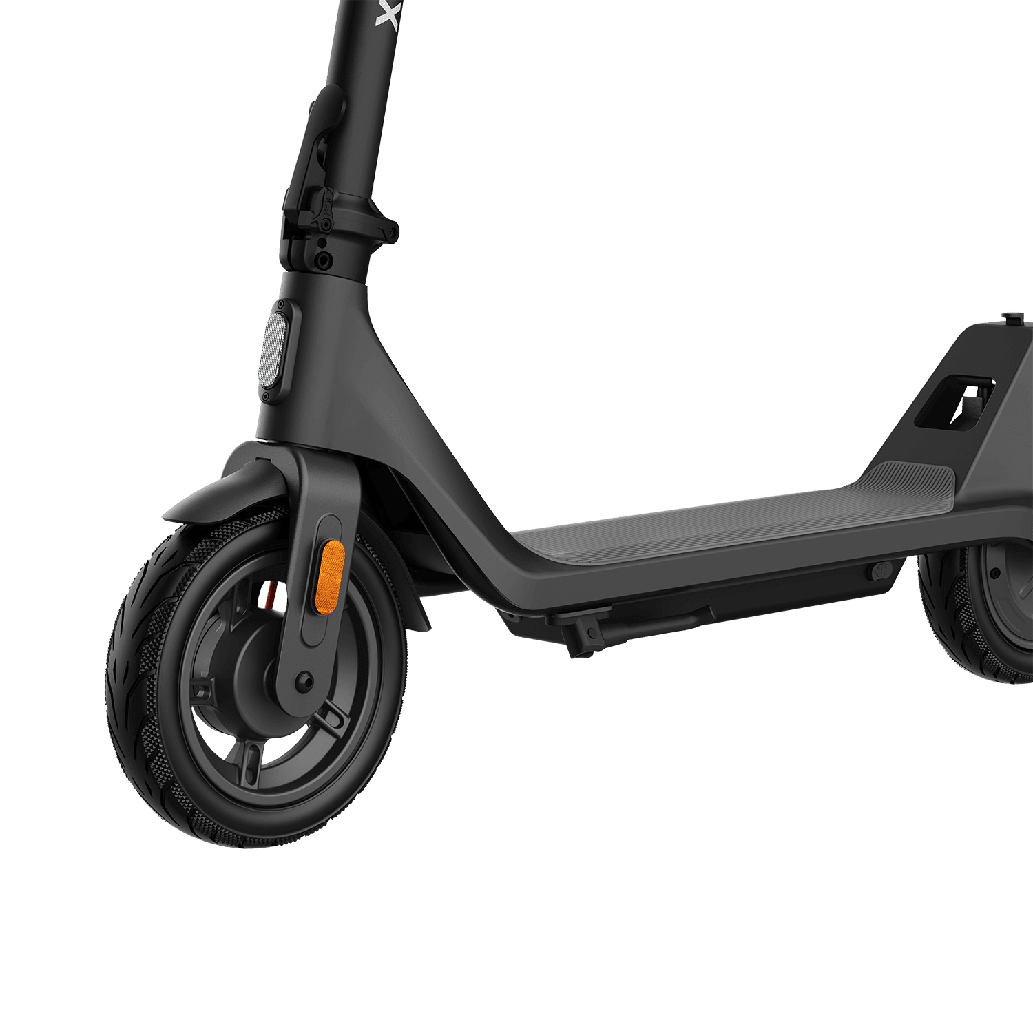 Xiaomi Electric Scooter 4 Lite (2nd Gen) EU