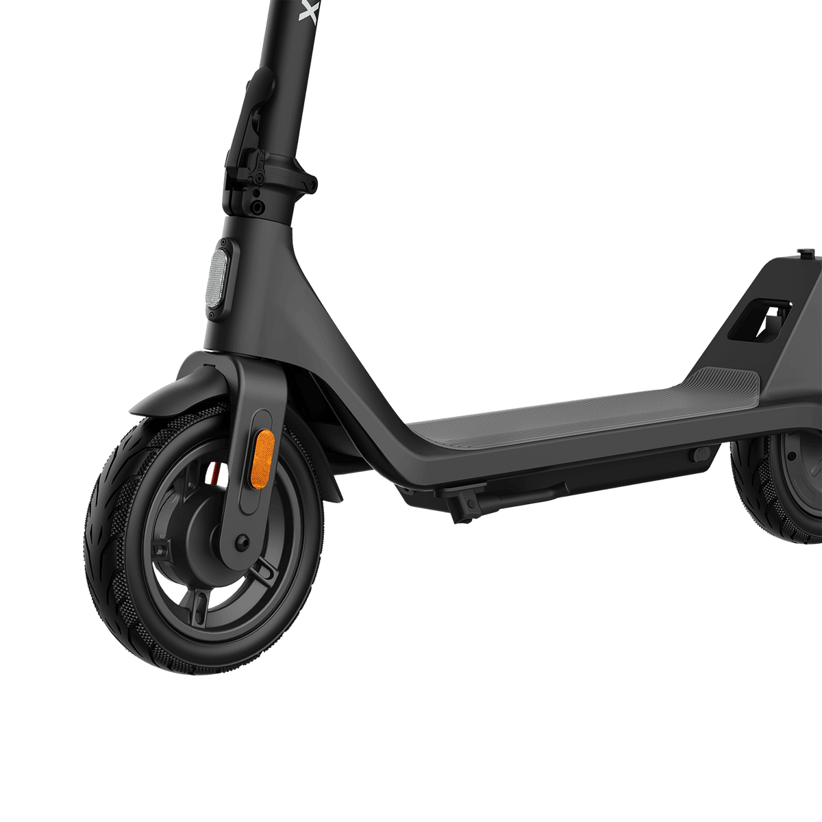 Xiaomi Electric Scooter 4 Lite (2nd Gen) EU Range: 25 km