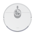 Xiaomi Robot Vacuum S20+ EU