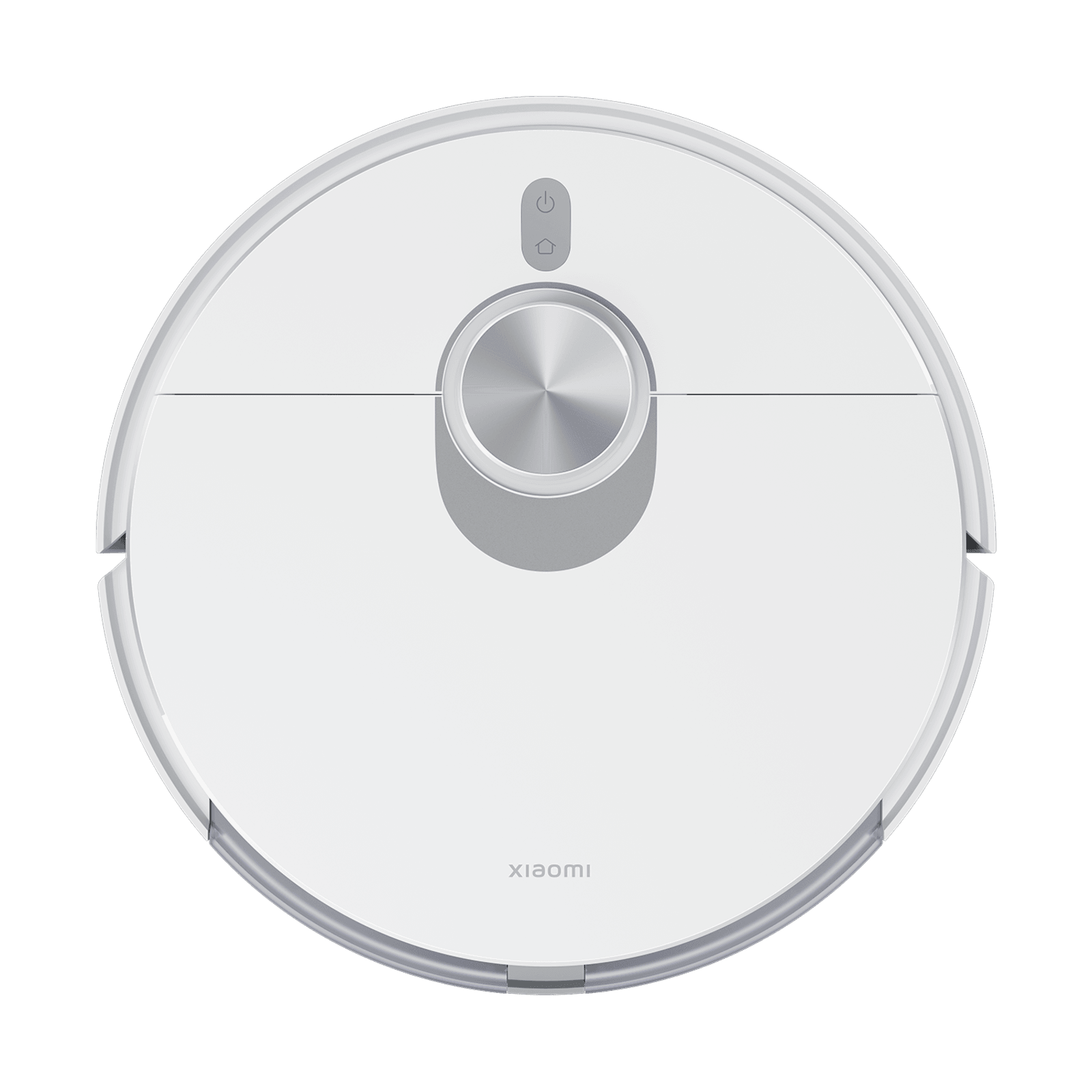 Xiaomi Robot Vacuum S20+  EU