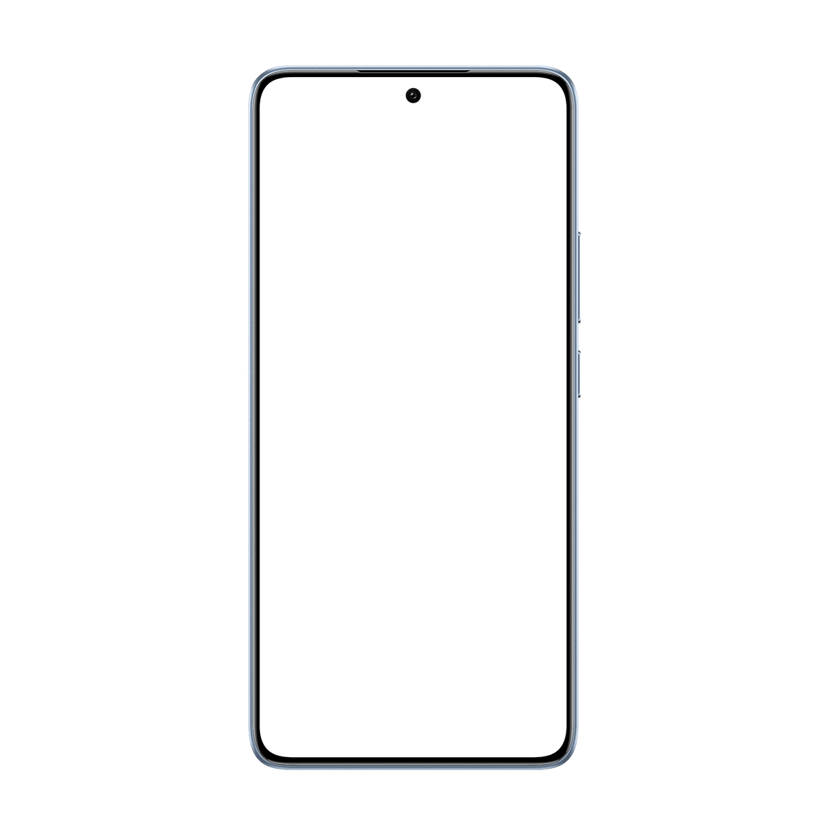 Xiaomi 14T 12+512GB