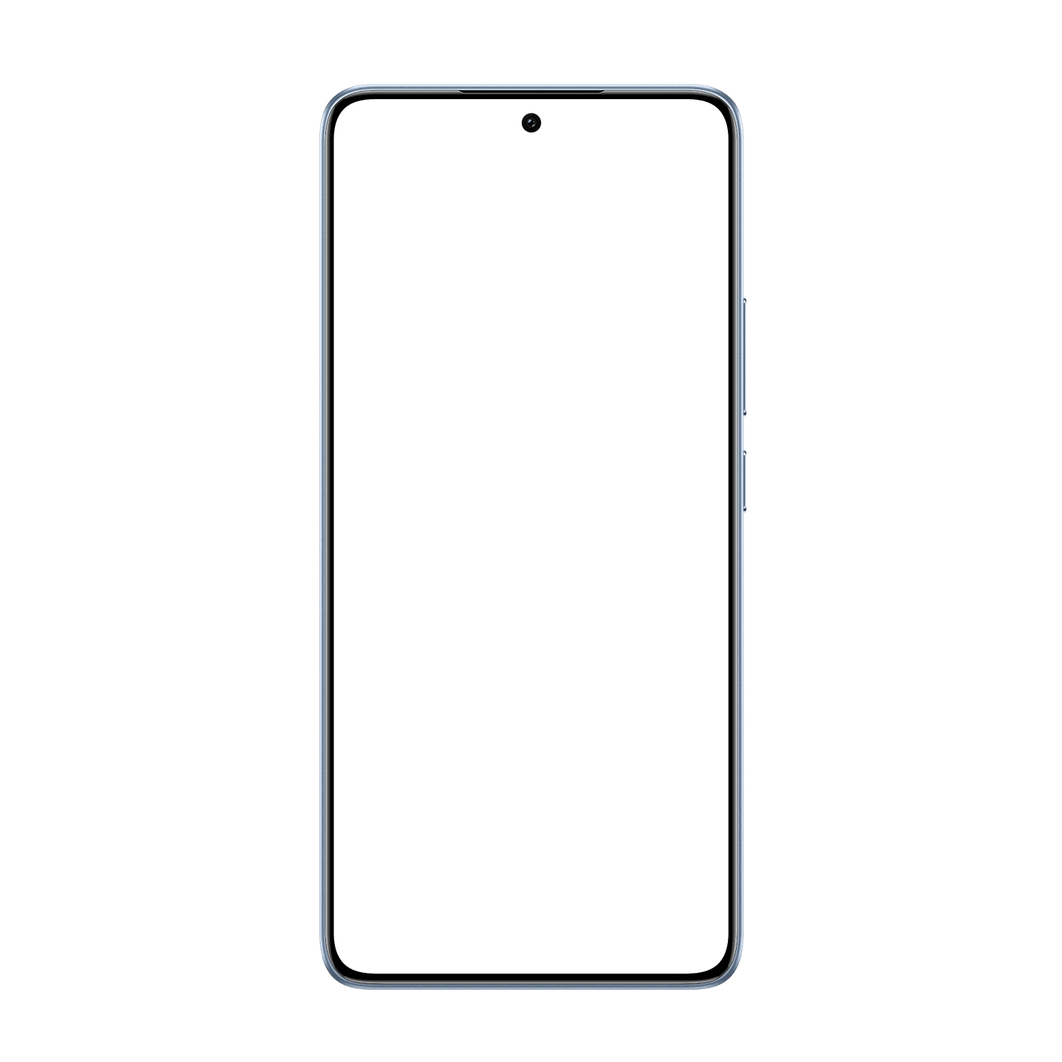 Xiaomi 14T 12GB RAM 256GB ROM - Demo