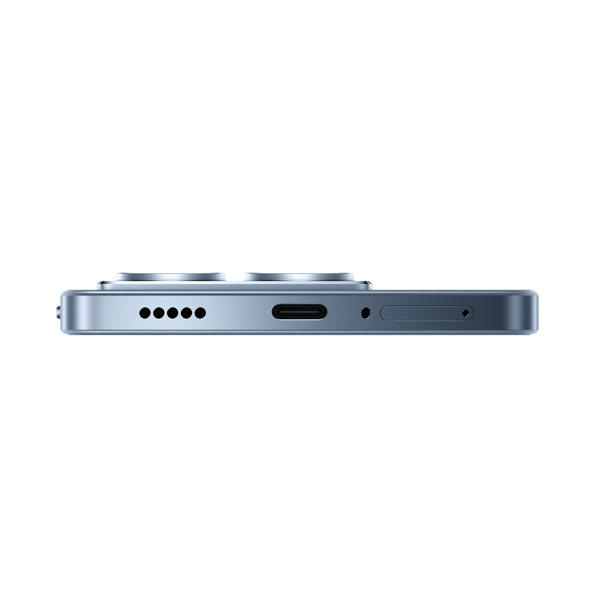 Xiaomi 14T 12+256GB
