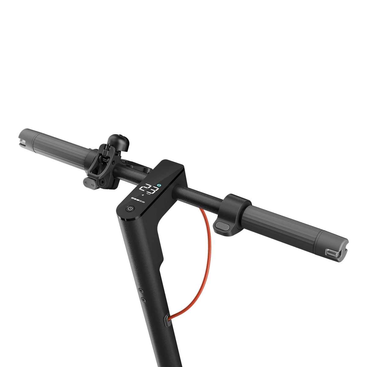Xiaomi Electric Scooter 4 Pro (2nd Gen) NE 20km/h
