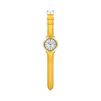 Xiaomi Watch S3 Bezel And Strap