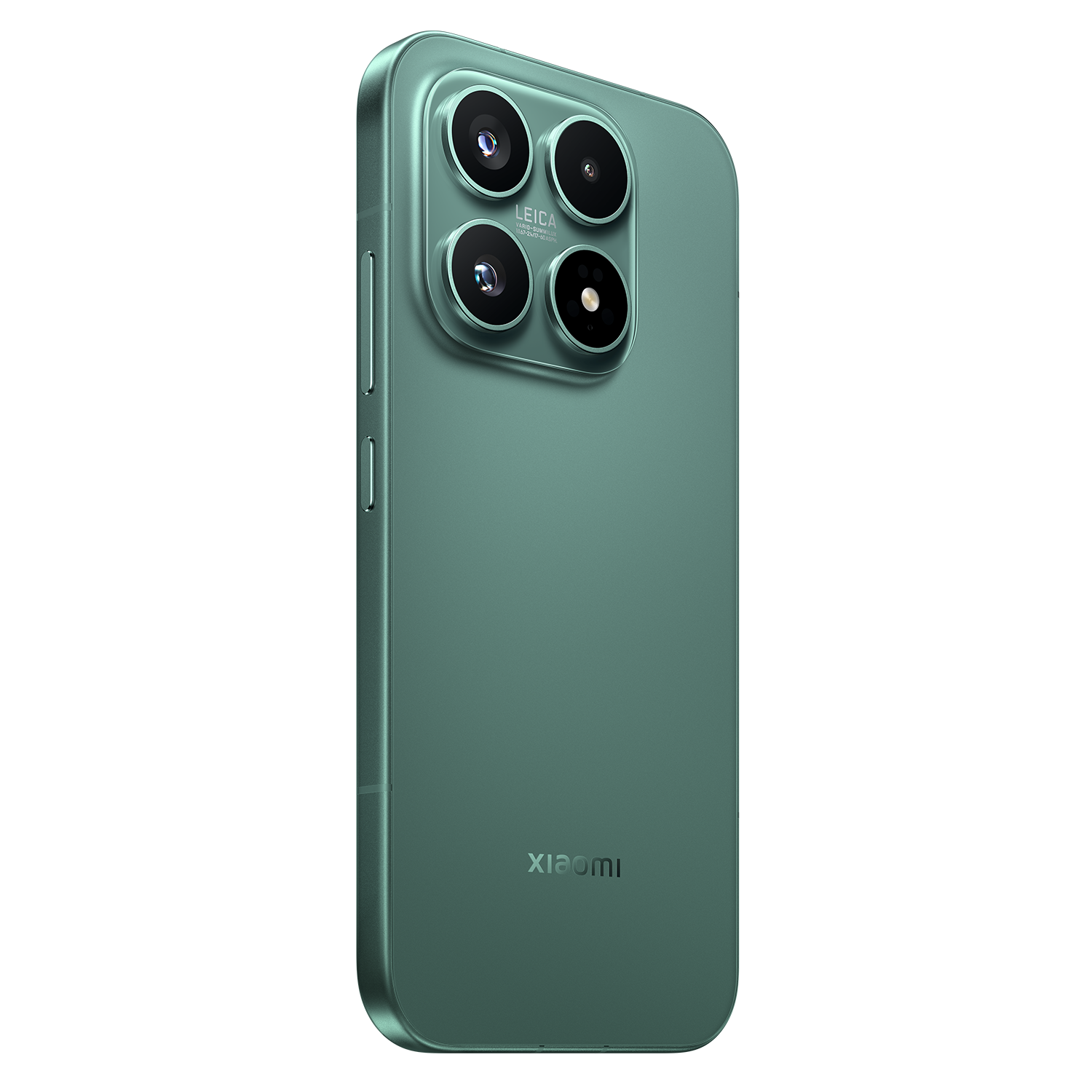 Xiaomi 17 12GB RAM 512GB ROM+ Watch 2 Bundle