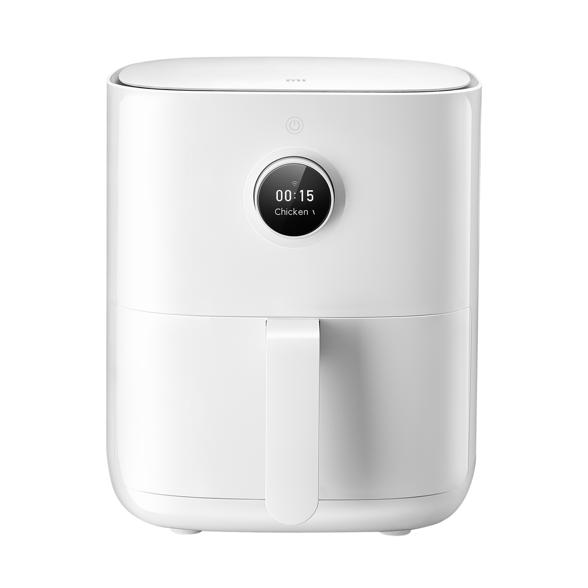 Xiaomi Smart Air Fryer 3.5L EU - Class C
