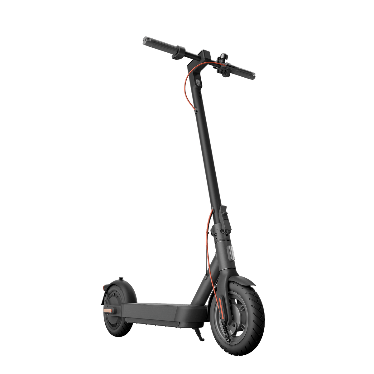 Xiaomi Electric Scooter 4 Pro (2nd Gen) NE 20km/h