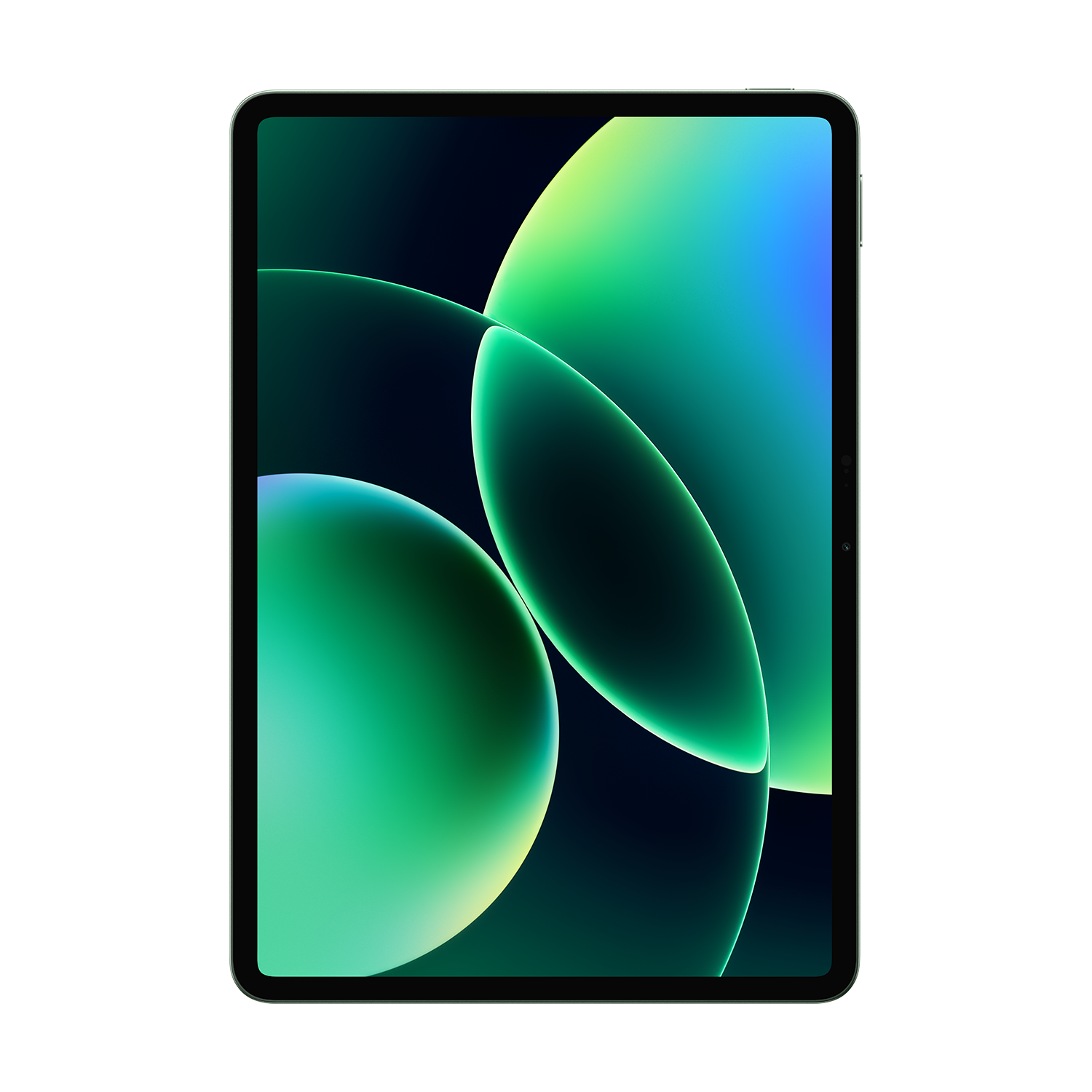 Xiaomi Pad 8 8G RAM 128G ROM