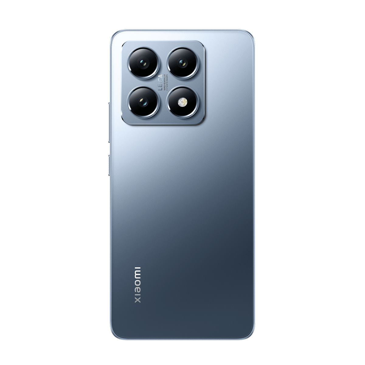 Xiaomi 14T 12+512GB