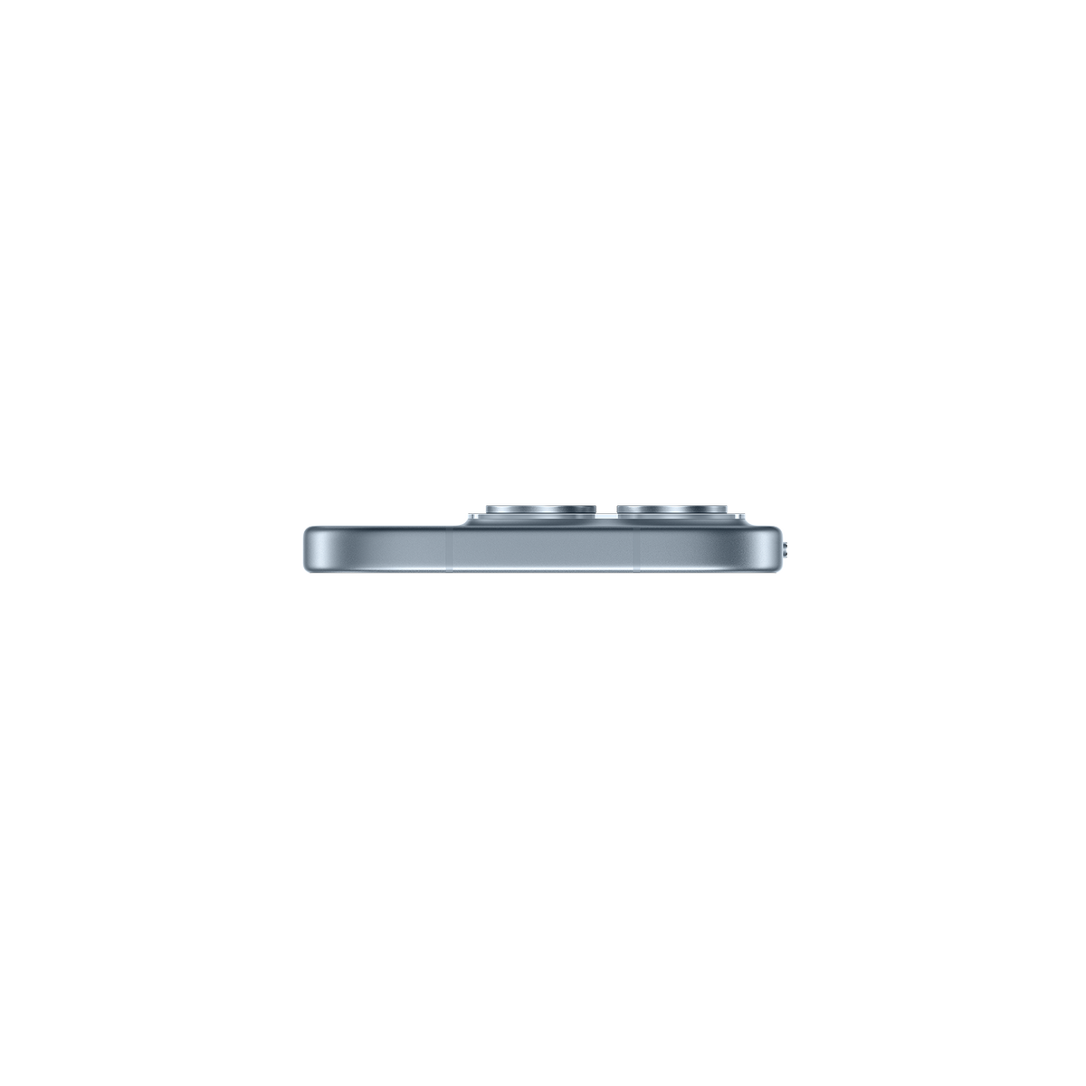 Xiaomi 17 5G 12GB RAM 512GB ROM