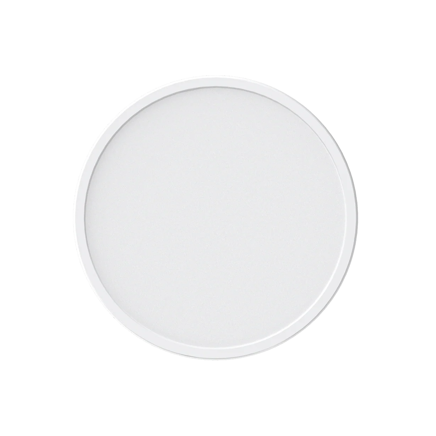 Yeelight Smart LED Ceiling Light