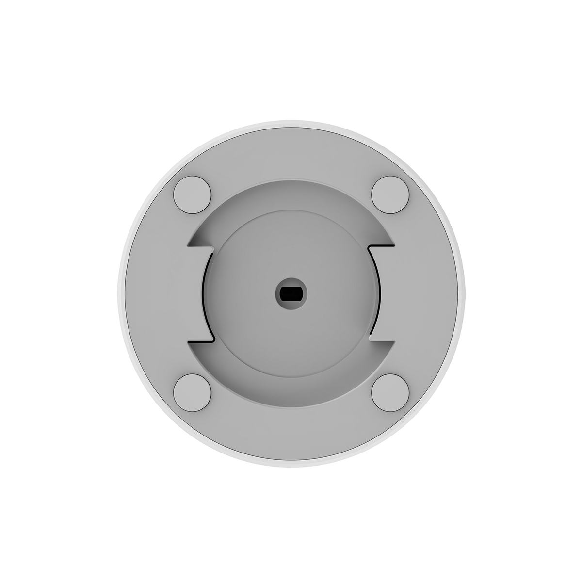 SCJX|71380-C|1_313f4278-69da-4b3e-926b-89436f0e32a2.png