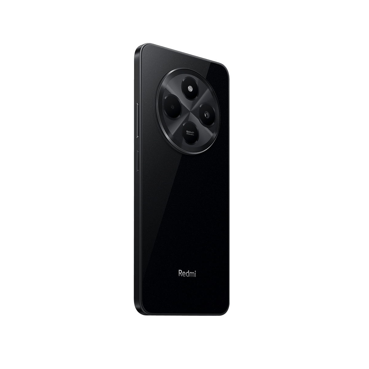 REDMI 14c