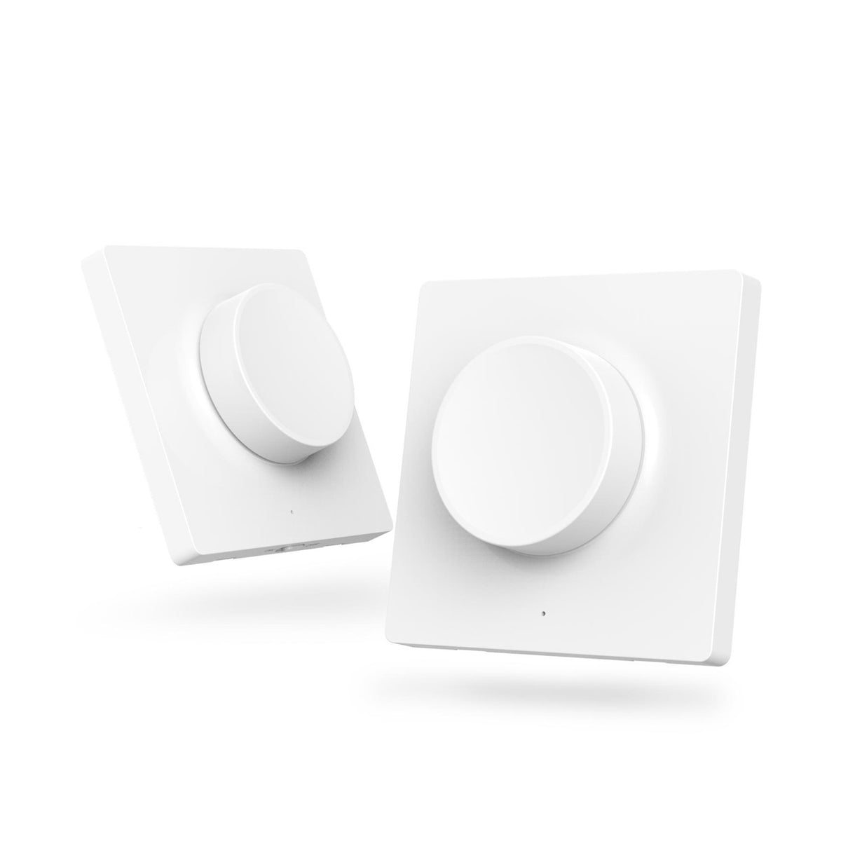 Yeelight Smart Wireless Dimmer (wall mount)