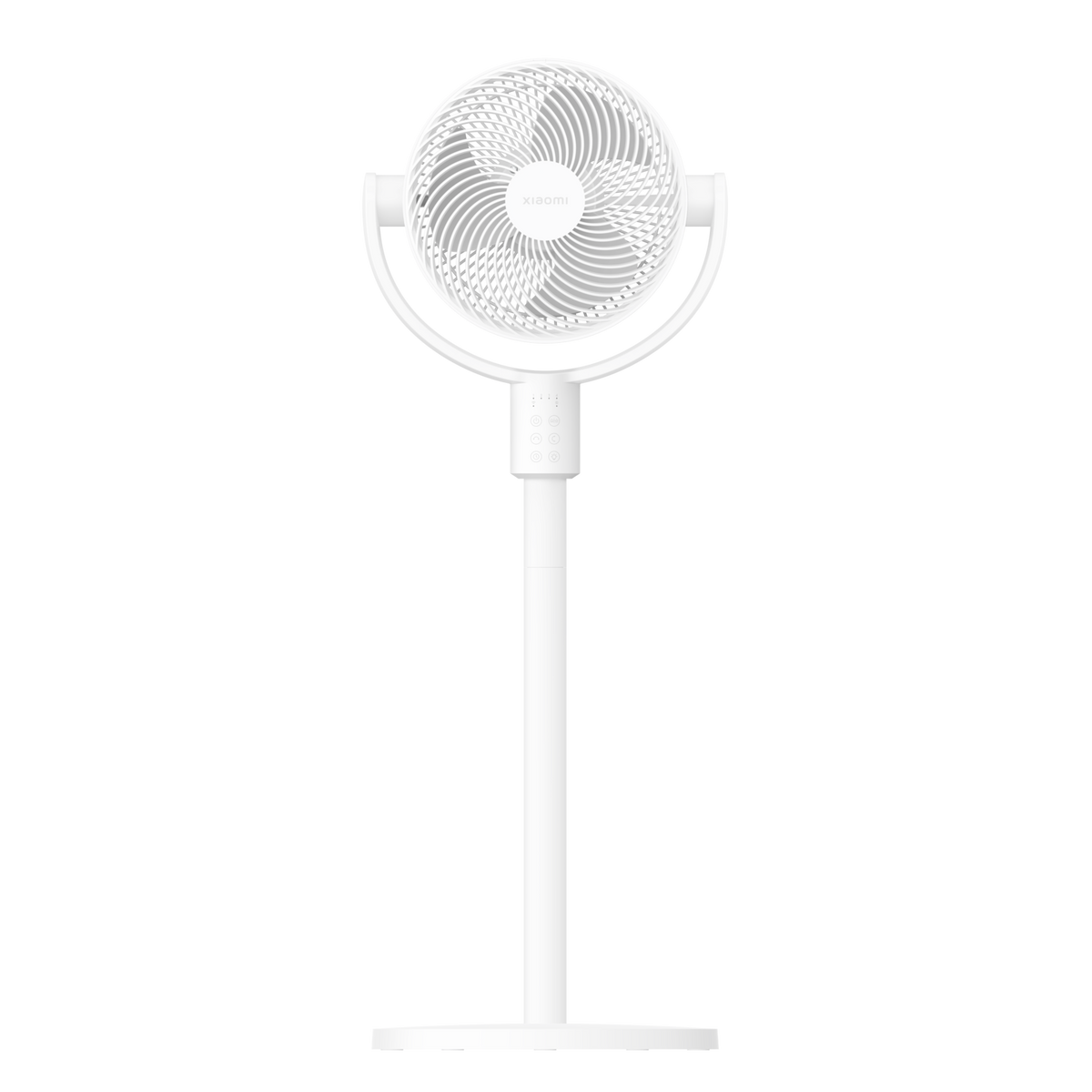 Xiaomi Smart standing Air Circulation Fan EU- Class B