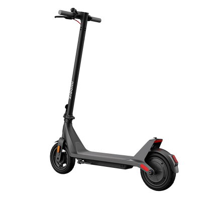Xiaomi Electric Scooter 4 Lite (2nd Gen) EU- Class A+