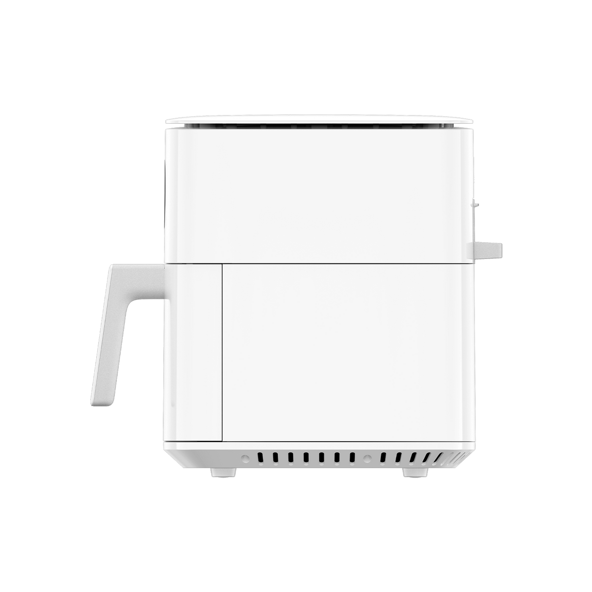 Xiaomi Air Fryer 6.5L EU - Class C