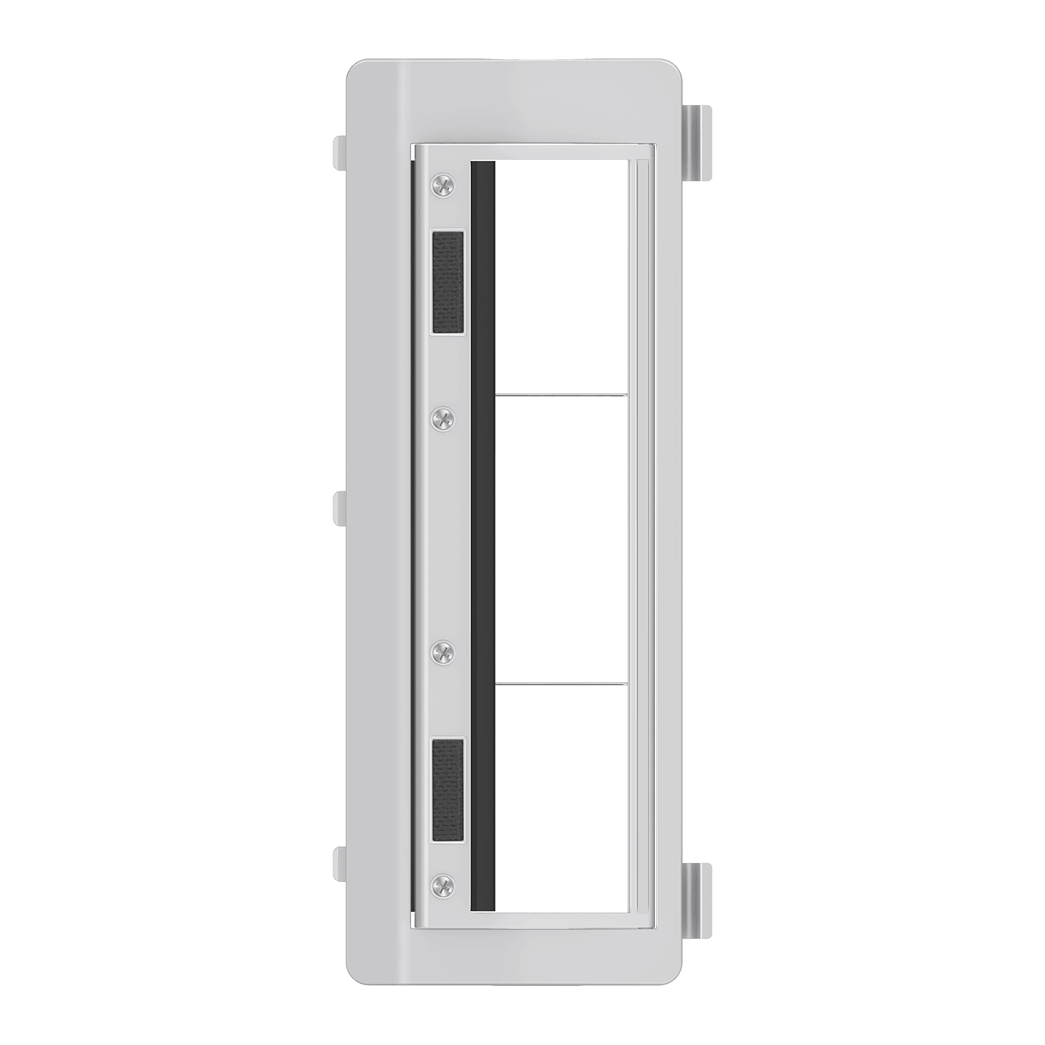 Xiaomi Robot Vacuum S20 Spare Parts