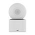 Xiaomi Smart Camera C500 Dual EU