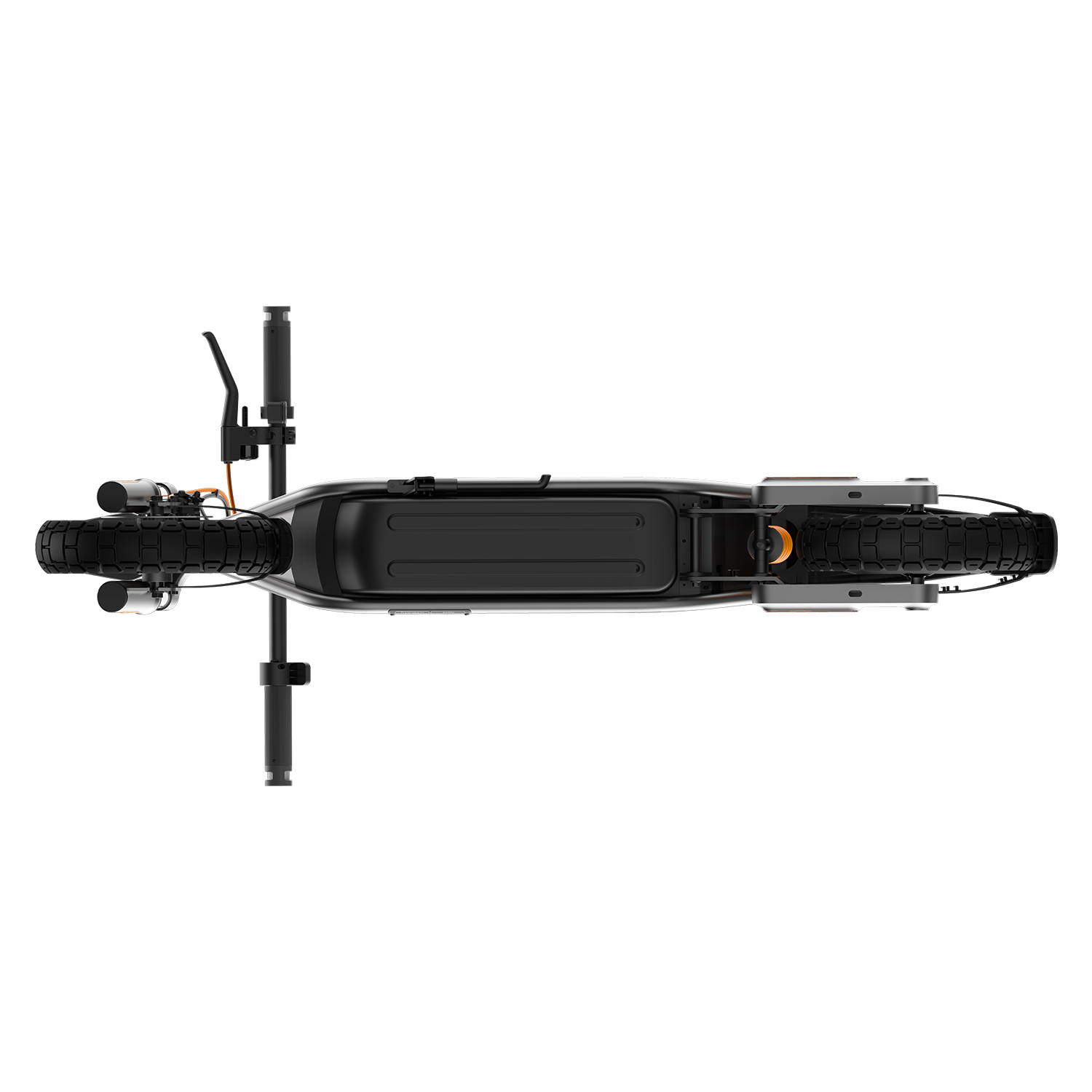 Xiaomi Electric Scooter 6 Pro EU 20km/h