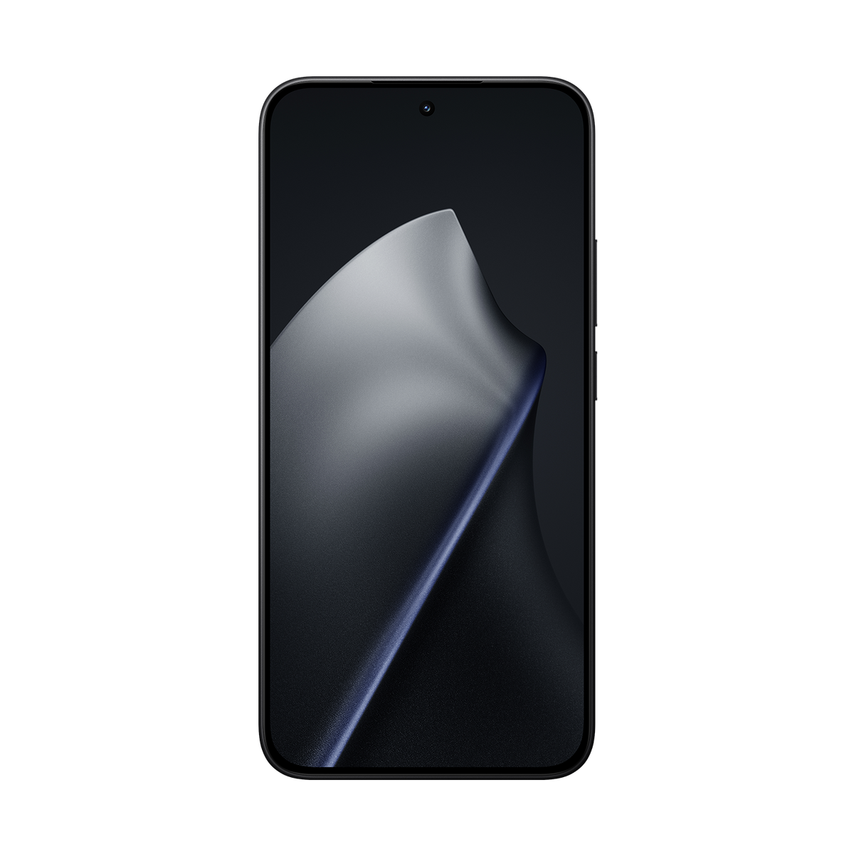 Xiaomi 15T 12GB RAM 256GB ROM