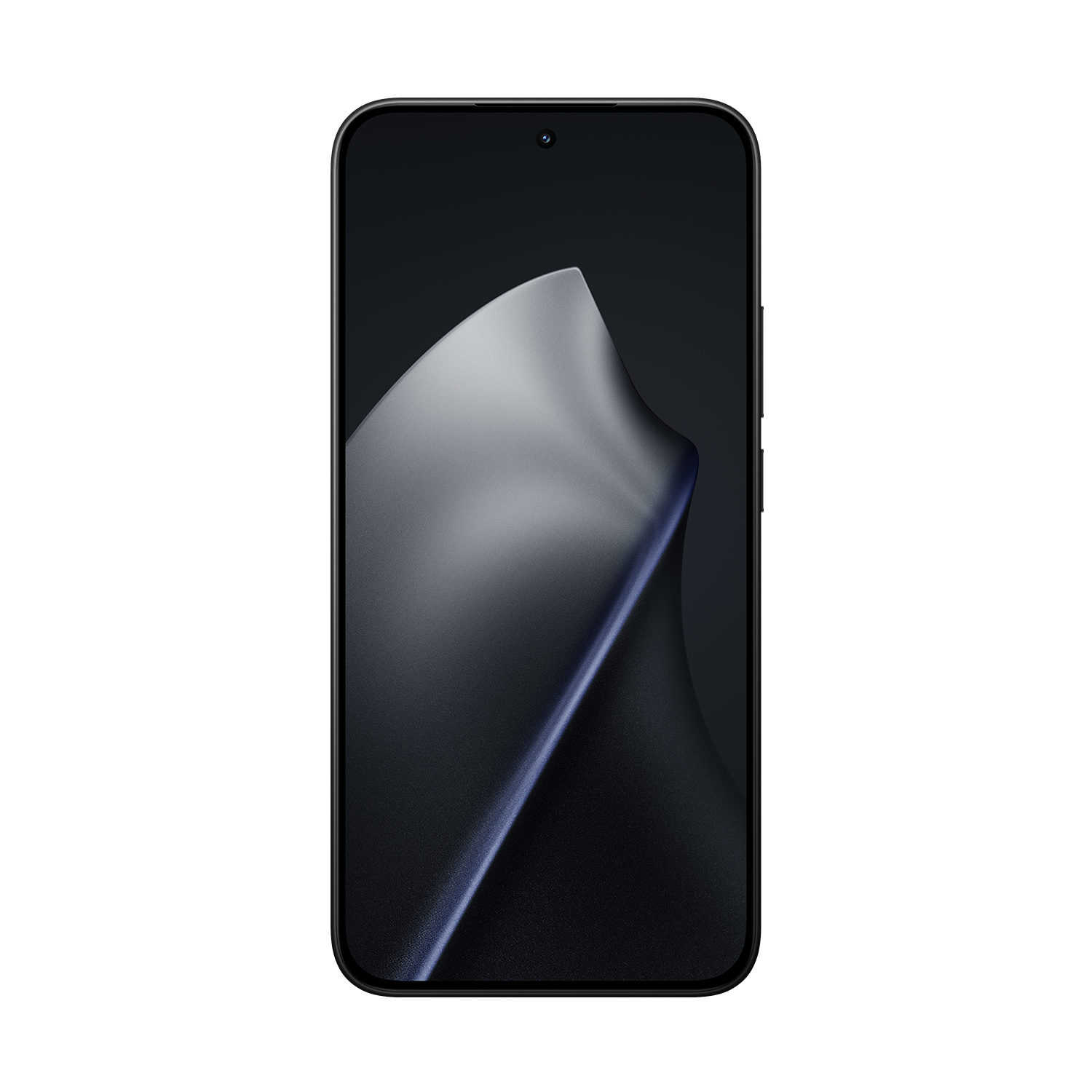 Xiaomi 15T 12GB RAM 256GB ROM