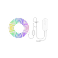 Xiaomi Smart Lightstrip EU