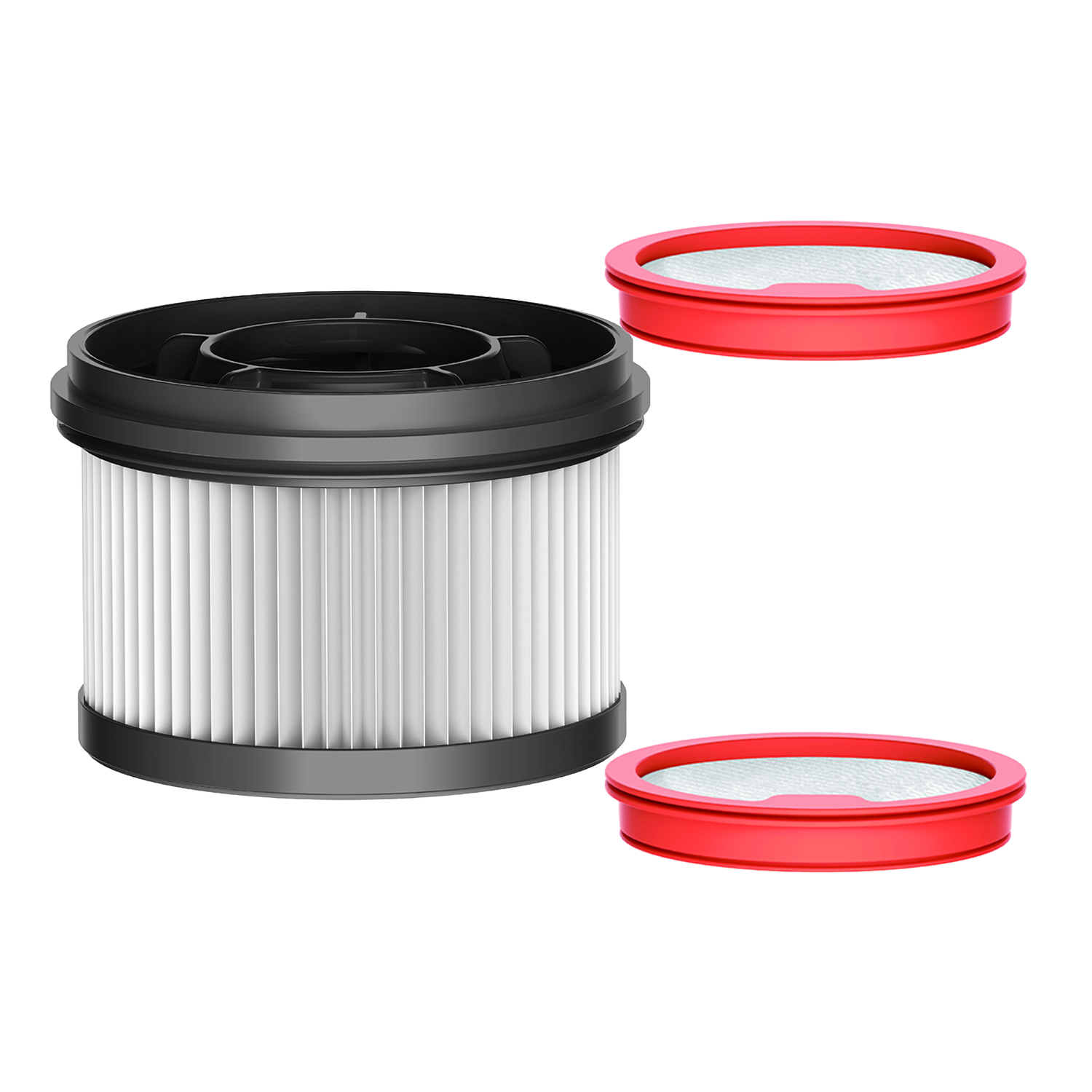 Xiaomi Vacuum Cleaner G30 Max Filter Kit