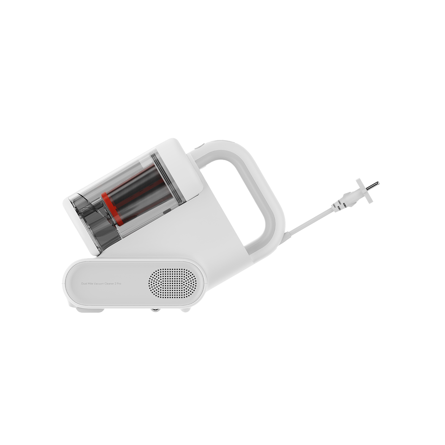 Xiaomi Dust Mite Vacuum Cleaner 2 Pro EU