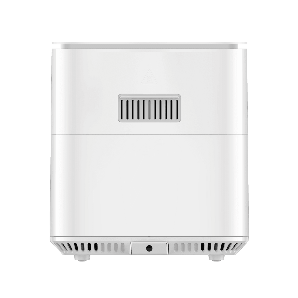 Xiaomi Smart Air Fryer 6.5L EU