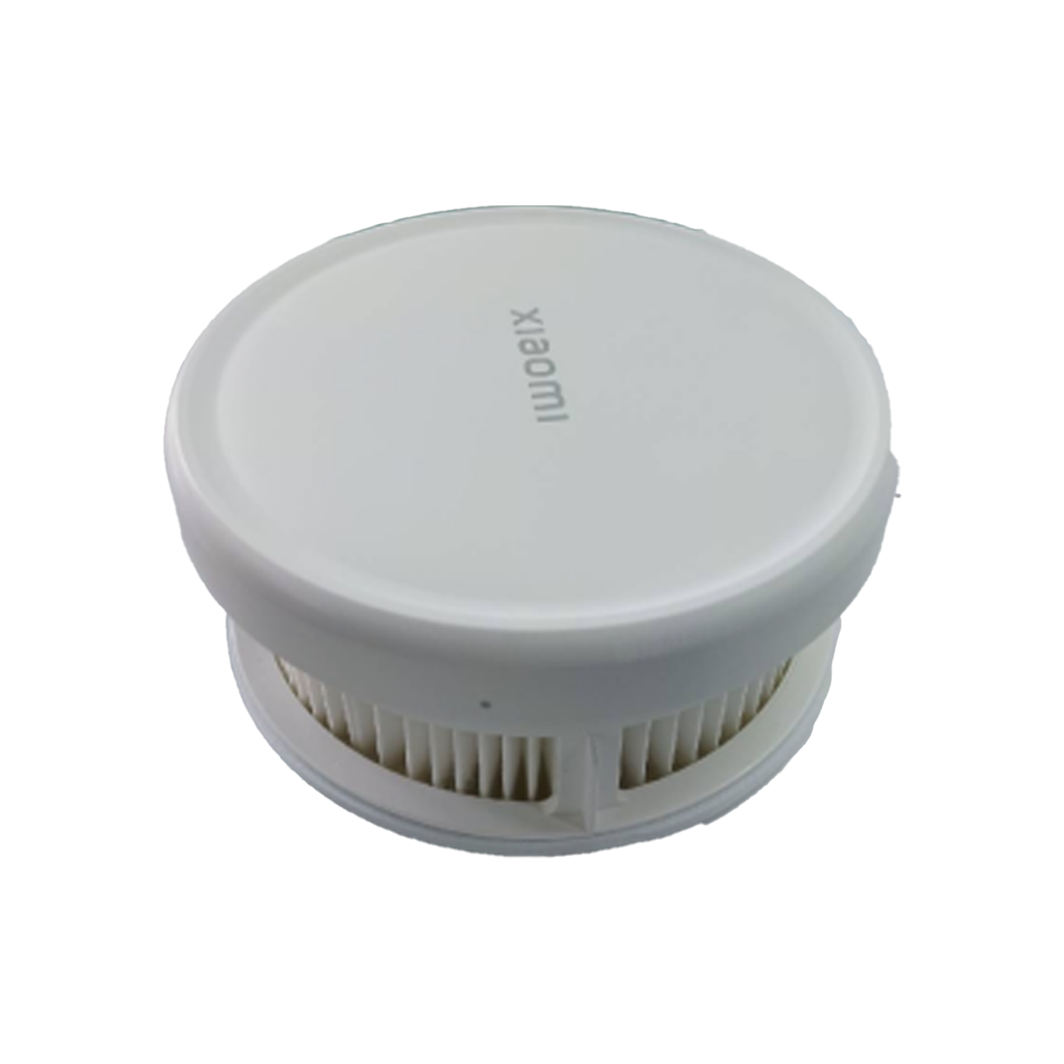 Xiaomi Vacuum Cleaner G20 Lite Filter Kit- Class C